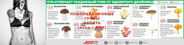 дмт Беломорск
